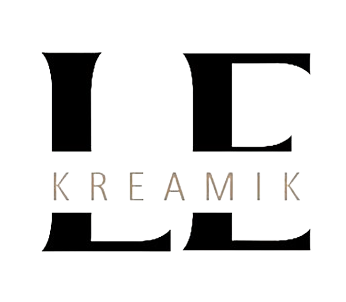 LE Kreamik